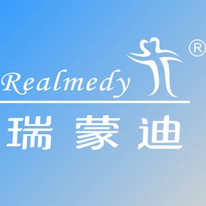 瑞蒙迪官方企业店