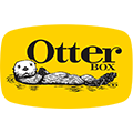 Otter Box 摩度店