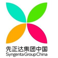 翼选之家