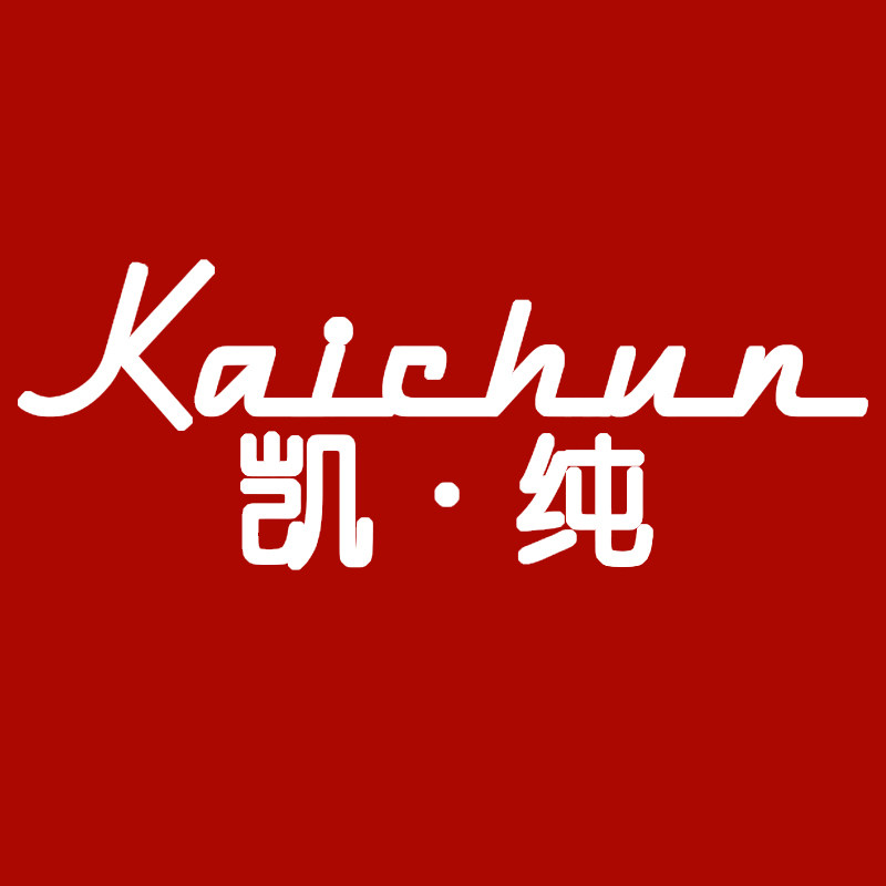 凯纯旗舰店