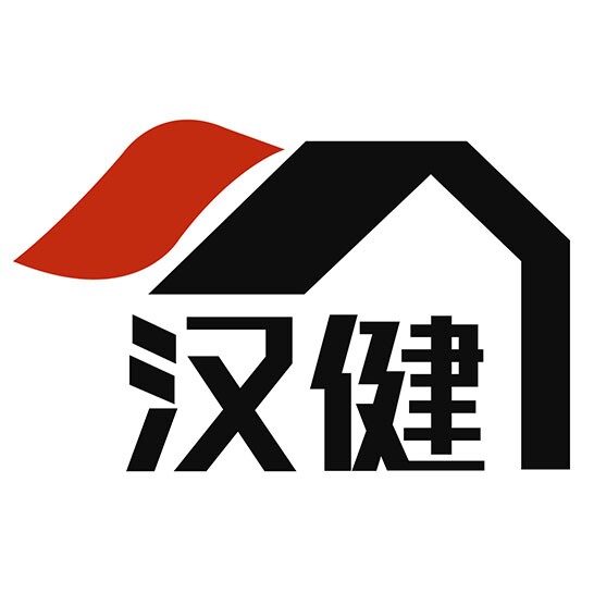 汉健旗舰店