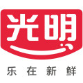 光明LOOK噜渴尊享店