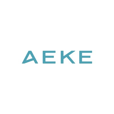 AEKE旗舰店