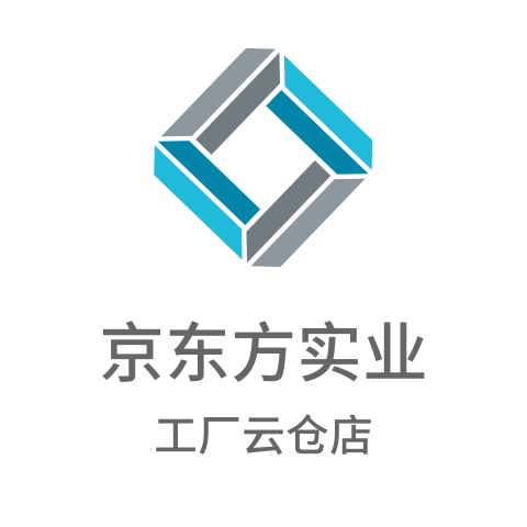 京东方实业