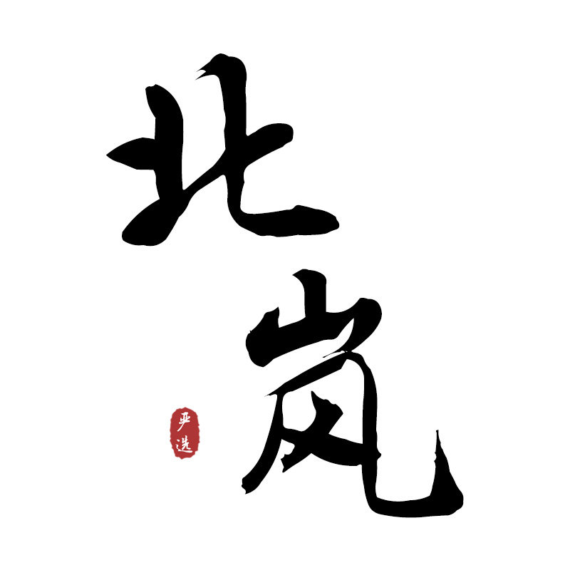 北岚旗舰店