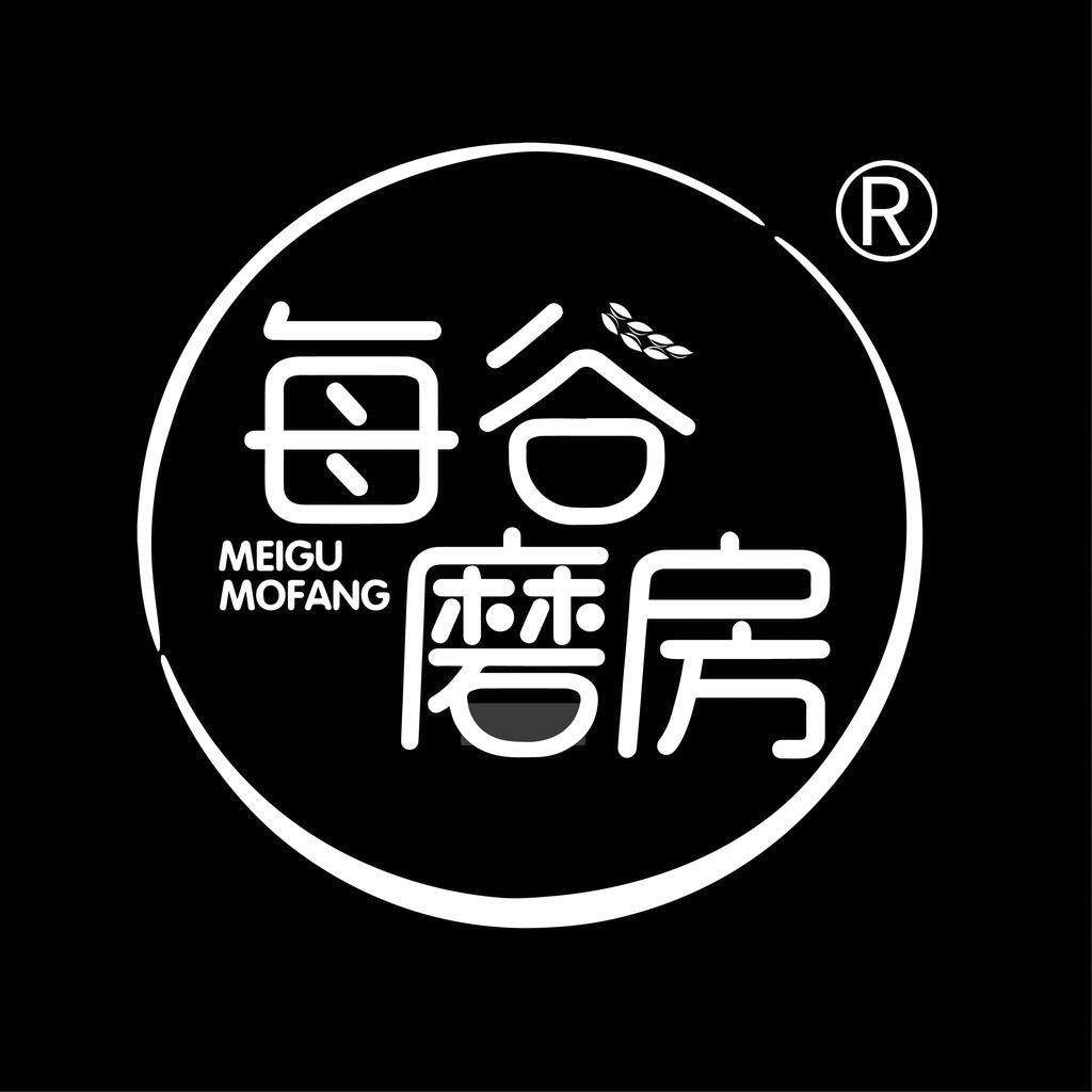 每谷磨房七食年代专卖店