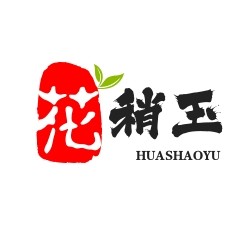 花稍玉旗舰店