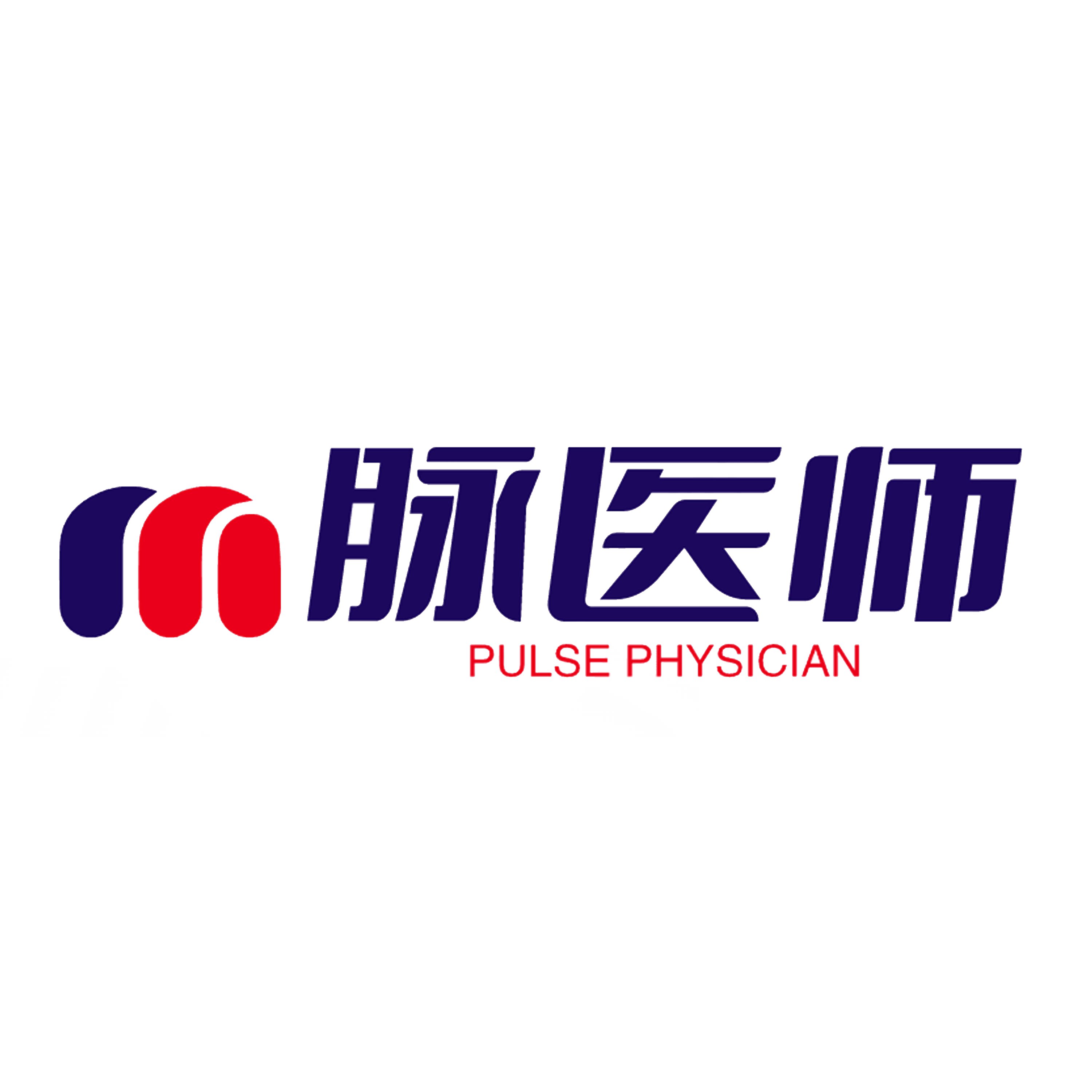 脉医师大药房旗舰店