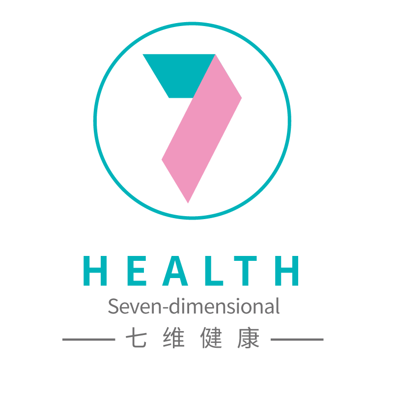 七维健康旗舰店