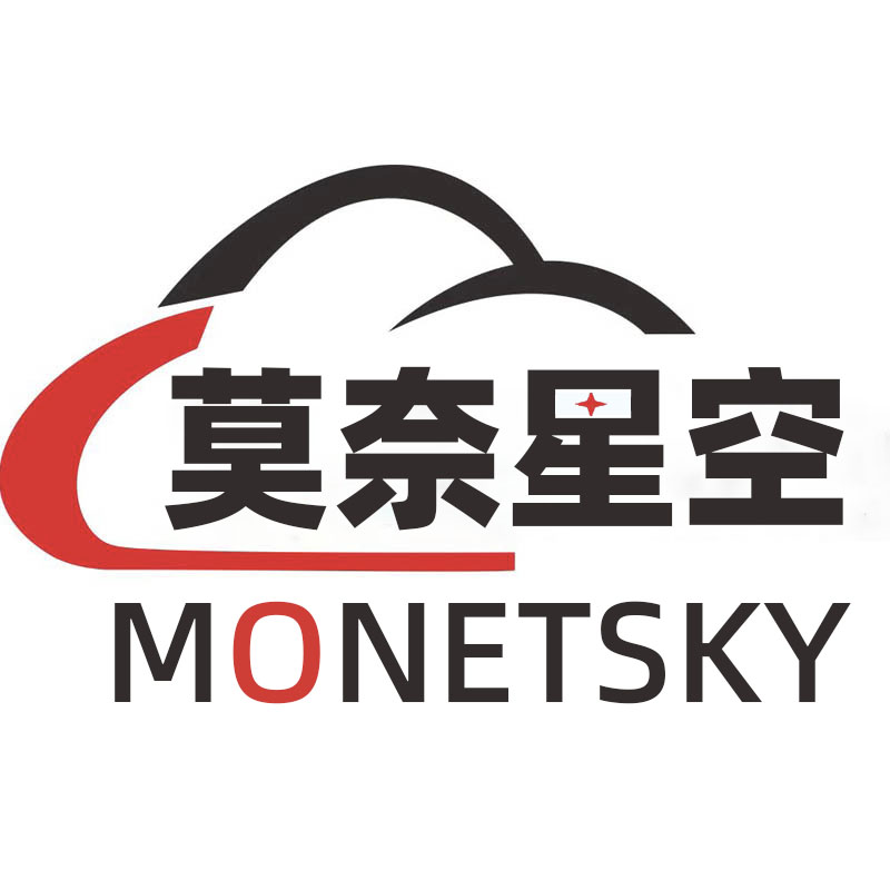 MONETSKY旗舰店