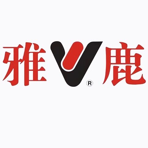 雅鹿敏奕服饰官方店