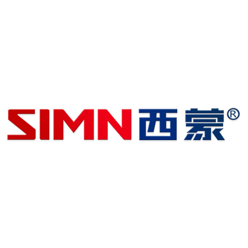 SIMN西蒙左恩专卖店