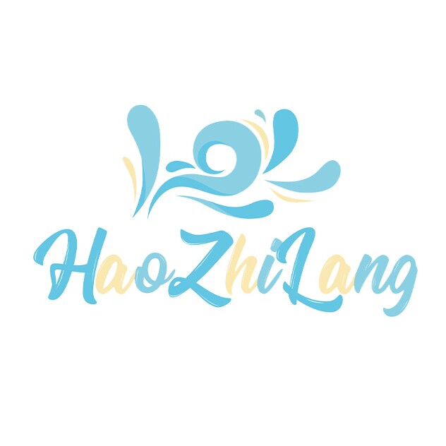 昊之浪君瑜专卖店 店铺LOGO