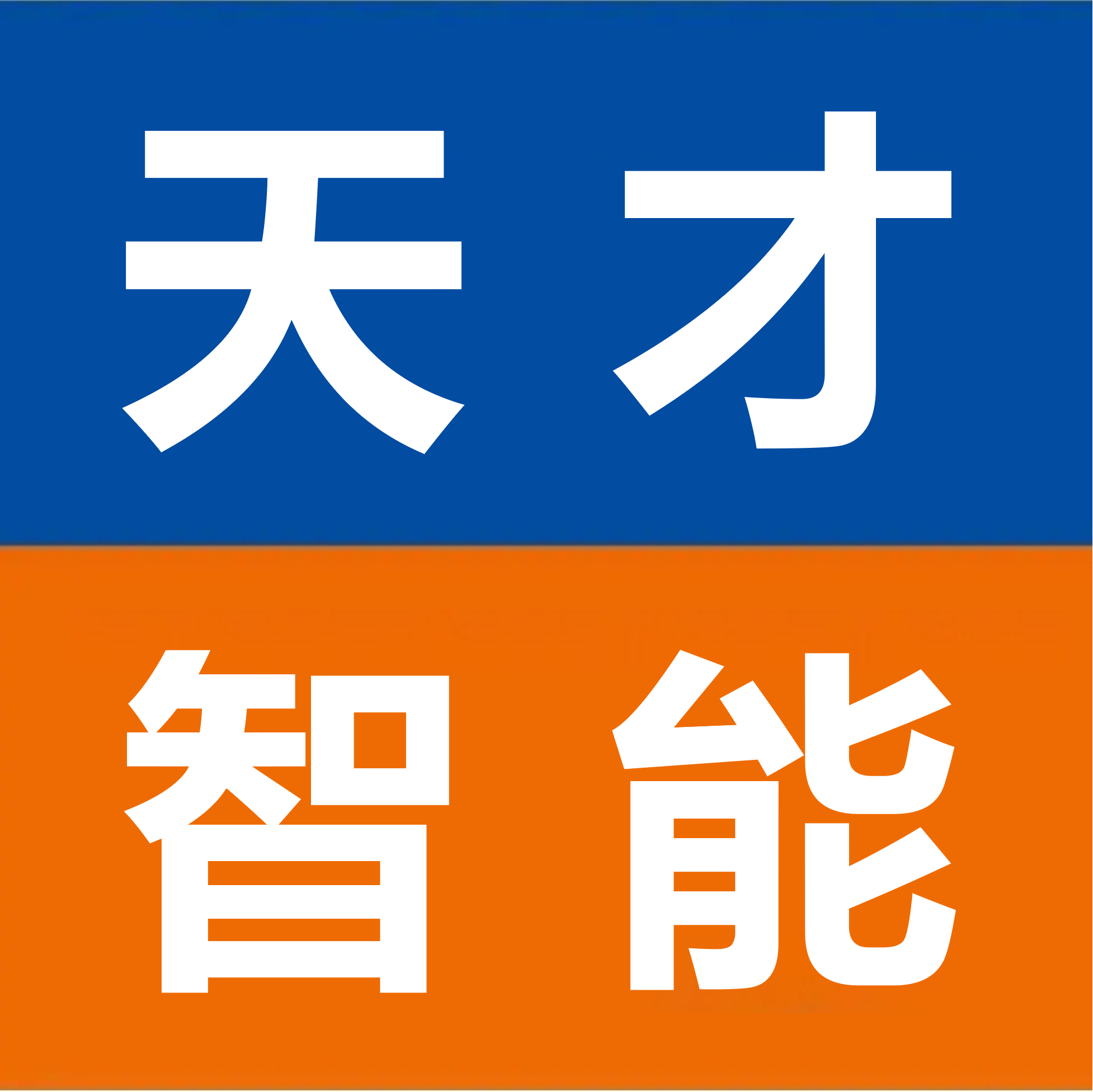 天才智能电子正品店
