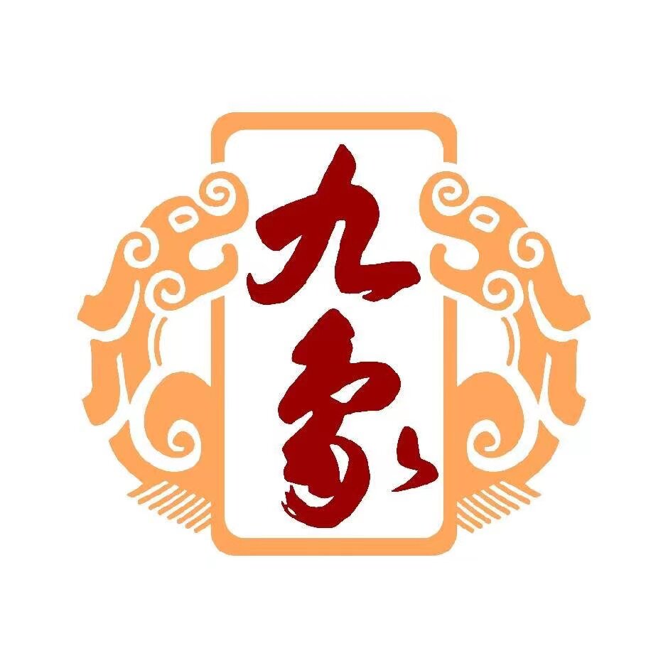 九象酒类专营店