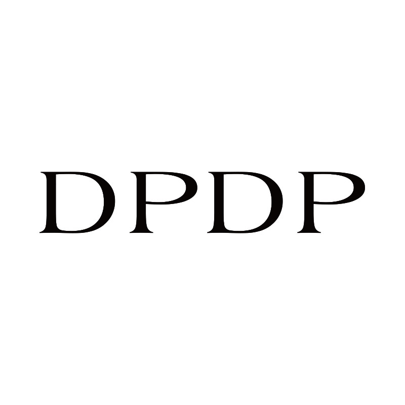 DPDP官方旗舰店
