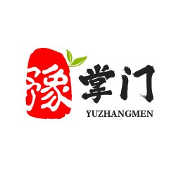 豫掌门农资旗舰店
