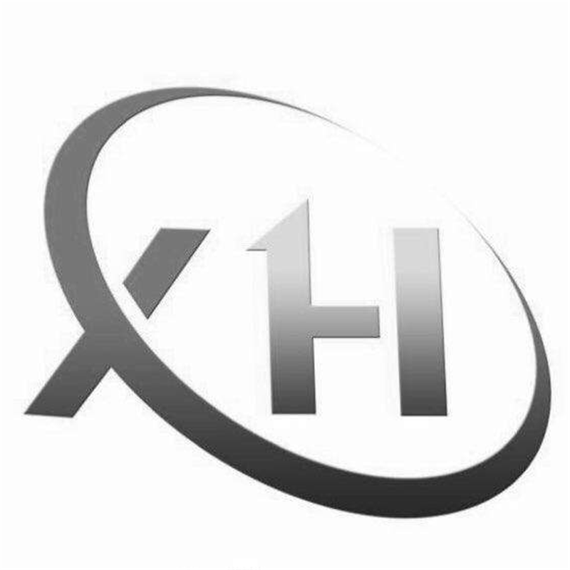馨濠五金企业店 店铺LOGO