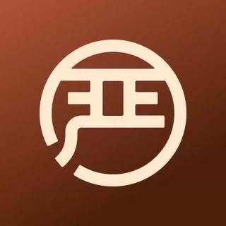 淘严选电器城