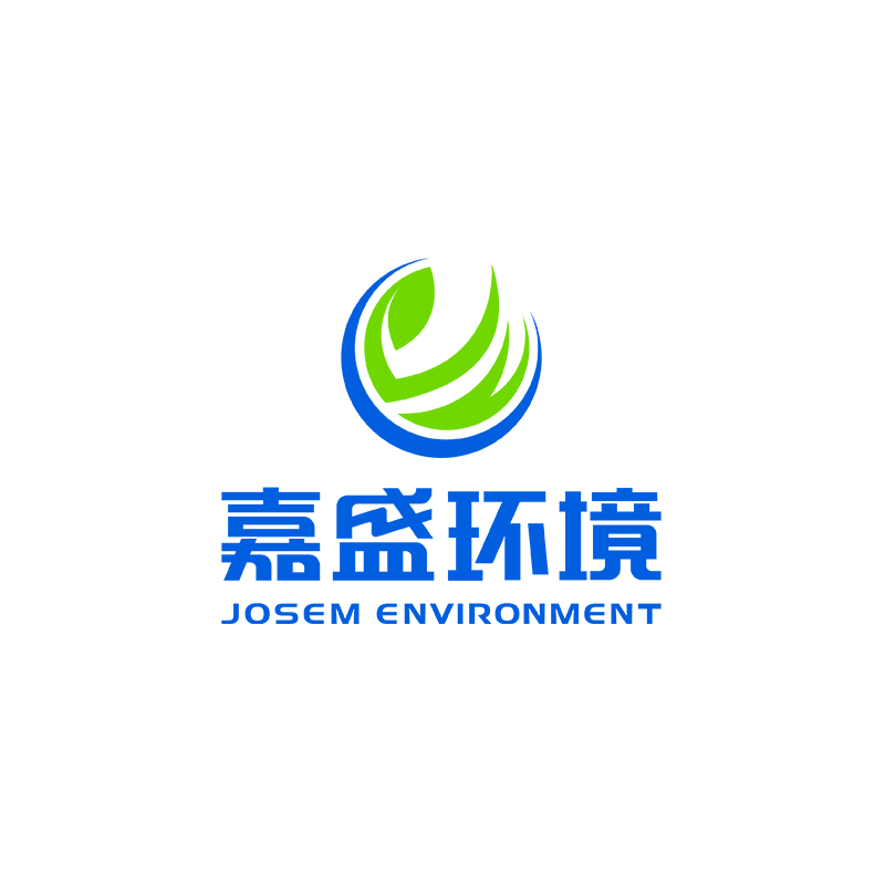 嘉盛环境旗舰店