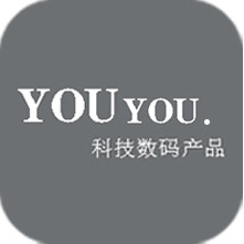 YOUYOU科技数码产品