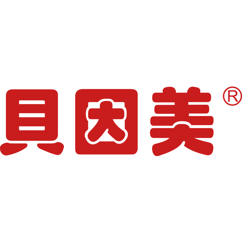 贝因美冠宝旗舰店