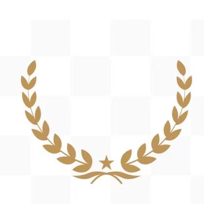 蜀黍警家