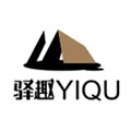 驿趣运动户外旗舰店