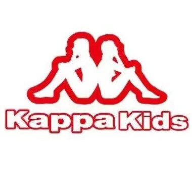 kappakids童梦专卖店