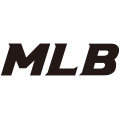 MLB丰梵专卖店
