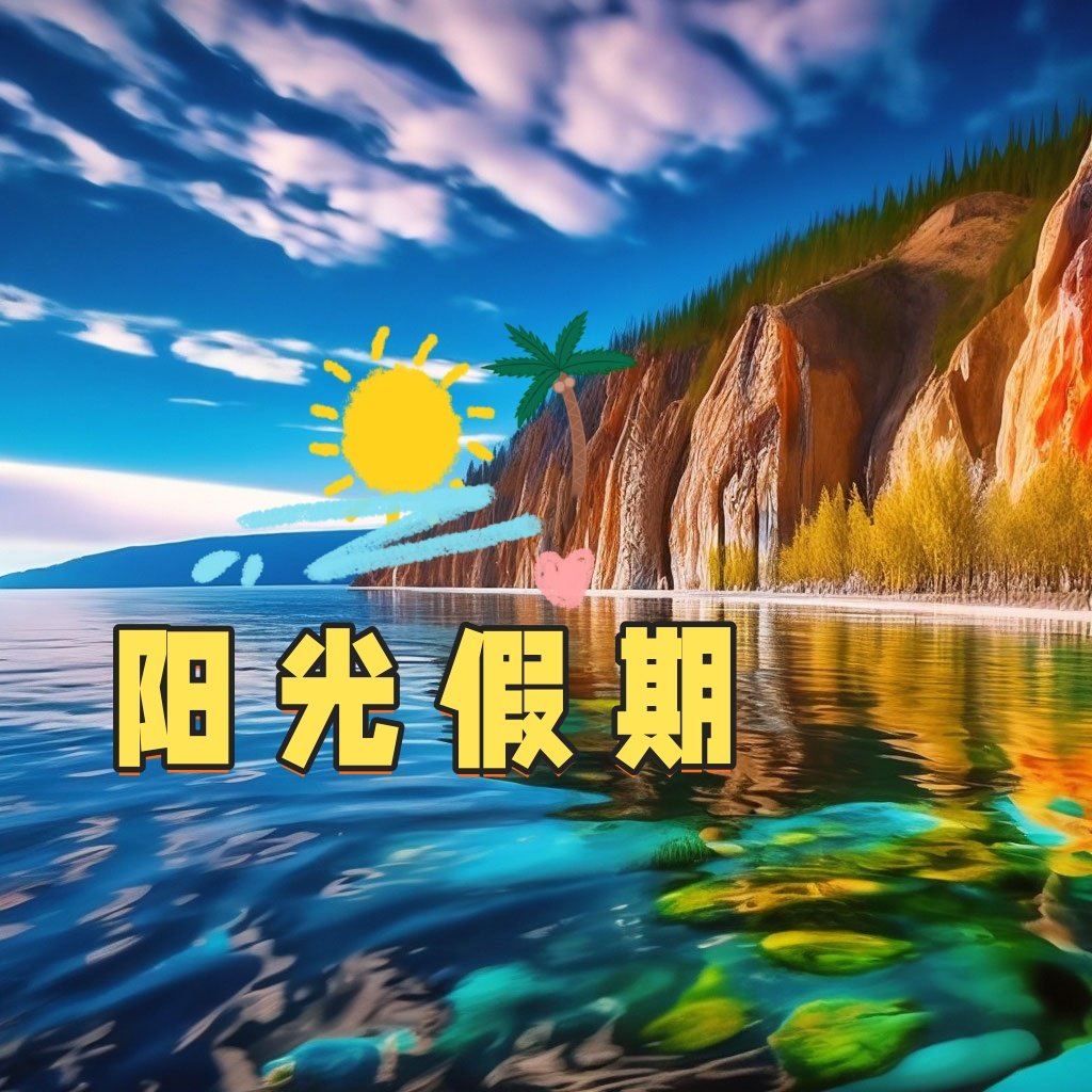 山东阳光假期国旅金山街店