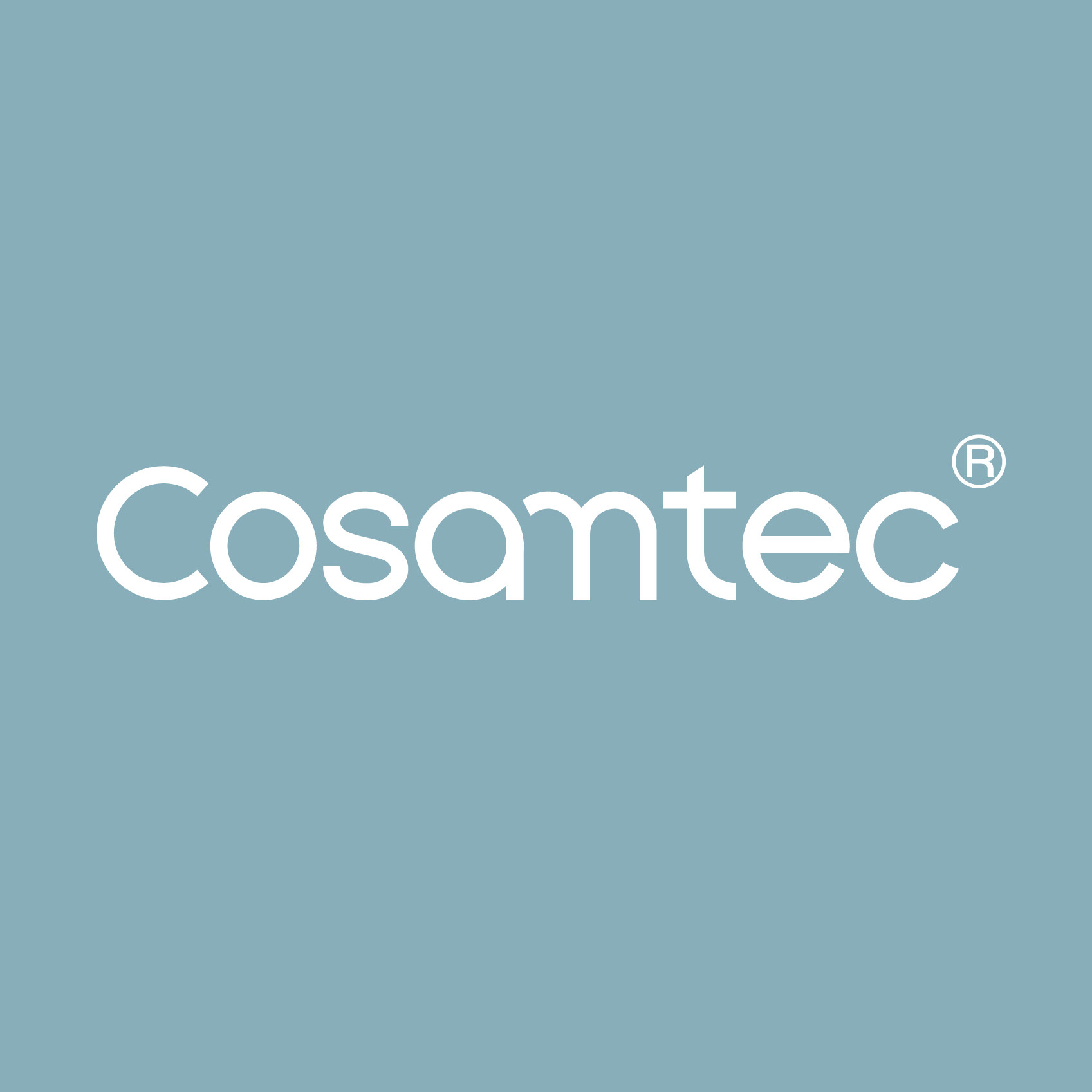 COSAMTEC膳研
