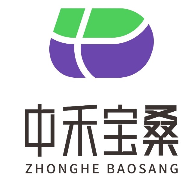 中禾宝桑食品专营店