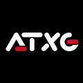 ATXG爱登狮官方店