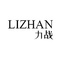 力战旗舰店