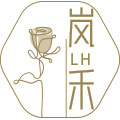 岚禾旗舰店