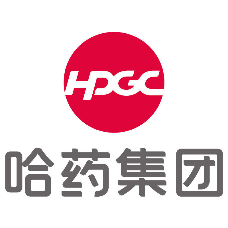 哈药信屹诚专卖店