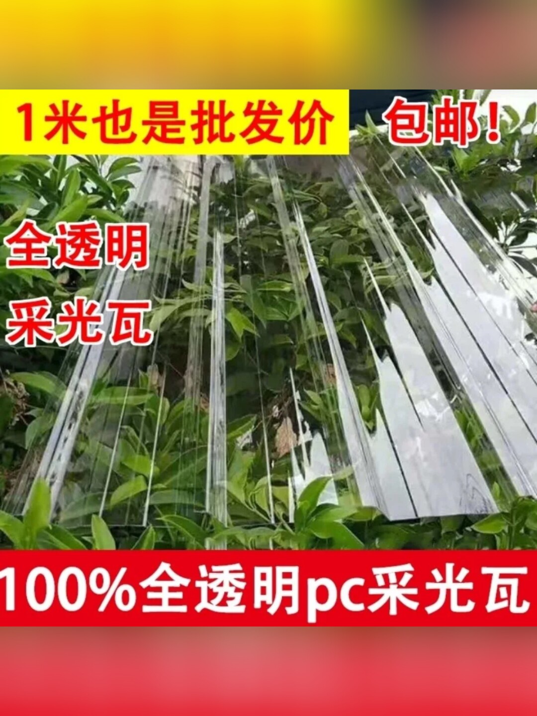 11万人下单