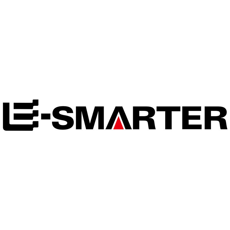 ESMARTER旗舰店