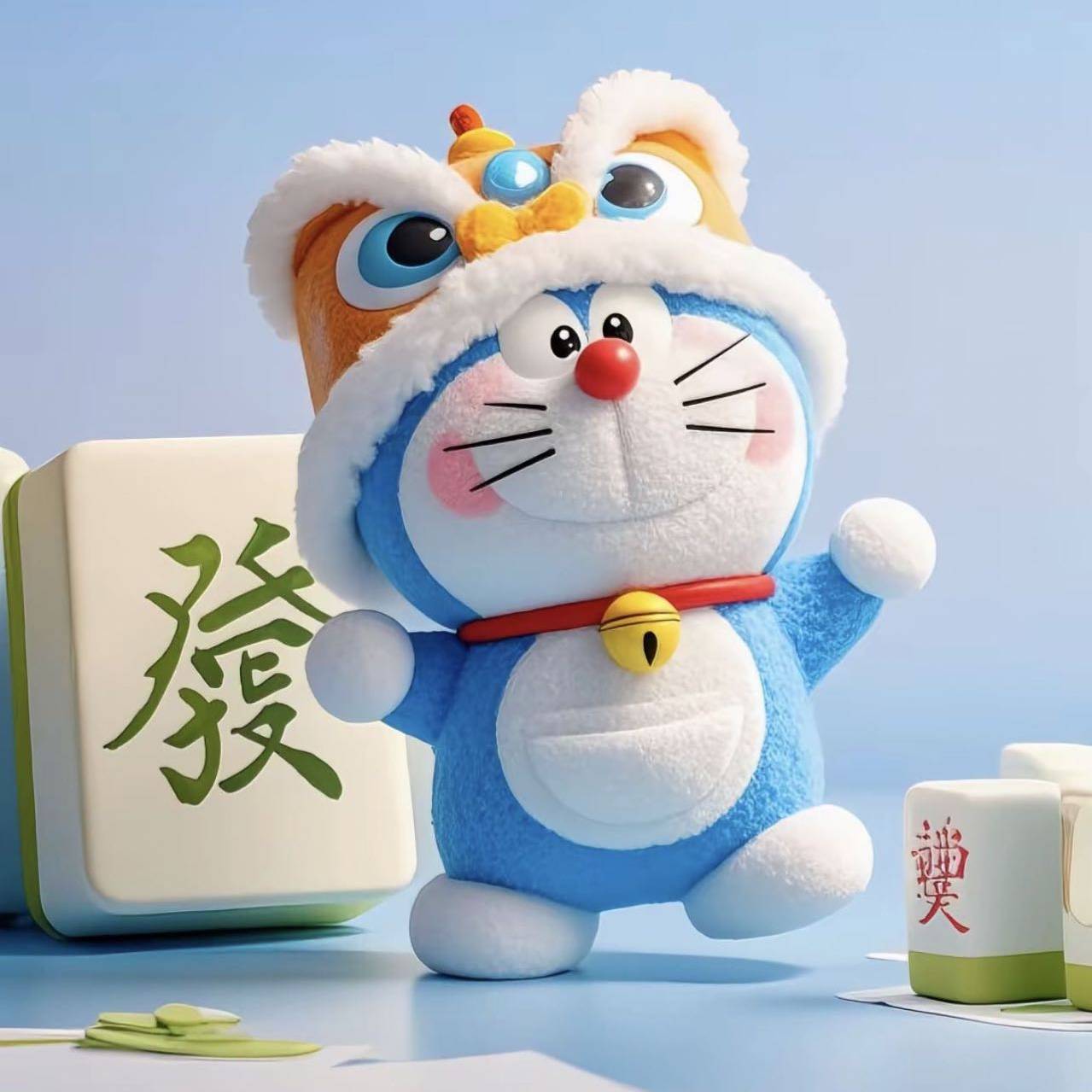 潮姿尔辣妹女装店