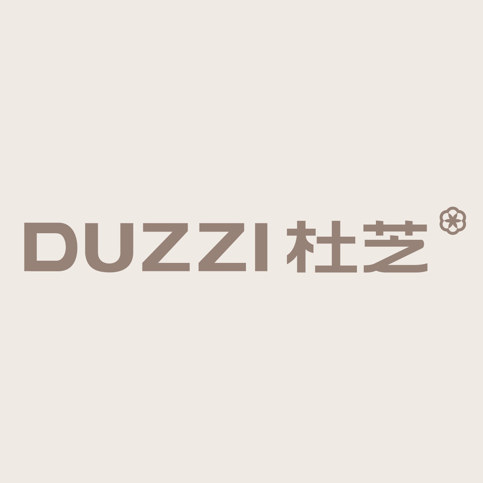 DUZZI杜芝官方企业店