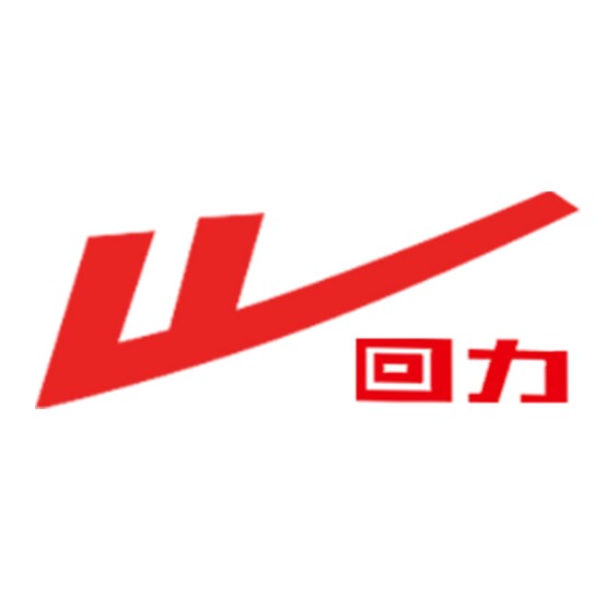 回天之力品牌鞋靴馆