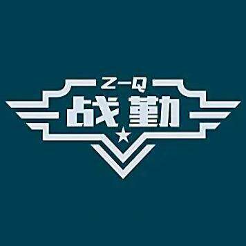 战勤食品专营店