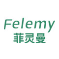 菲灵曼旗舰店