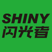 闪光者旗舰店