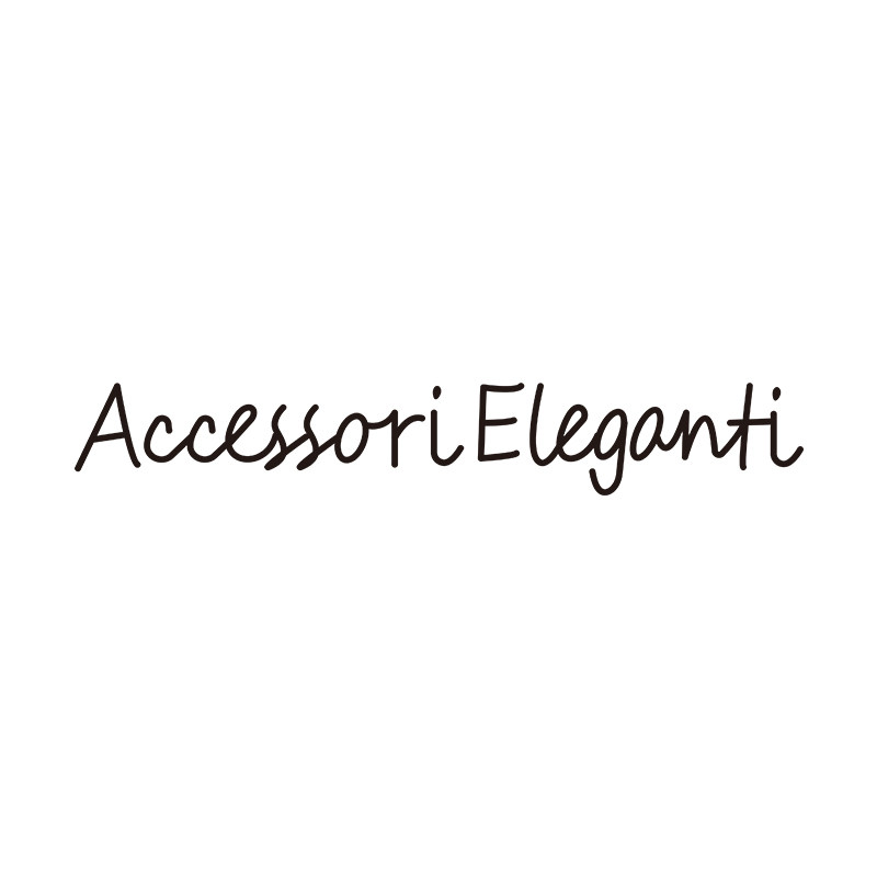 Accessori Eleganti