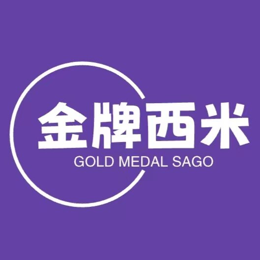 全球耳塞折扣店