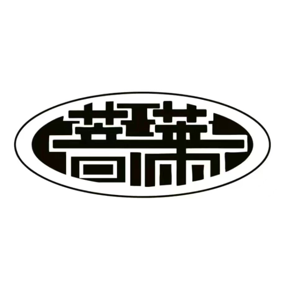 菩莱运动旗舰店