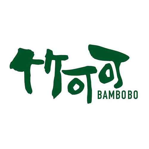 竹可可旗舰店