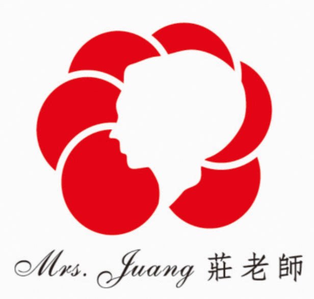 广和月子旗舰店